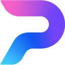 Convertisseur PNG en STL (3DPEA) logo