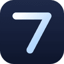 7ART logo