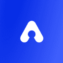 a0.dev logo