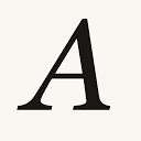 Abstraction logo