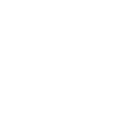OpenAI Akademie logo