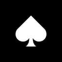 ace.me logo