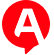 에이스 에세이 logo
