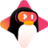 Tencent MiaoSi logo