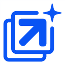 AdsCreator logo