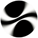 Advivi logo