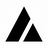AdWorker logo