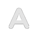 Affirmy logo