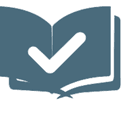 AfterSession logo