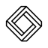 Agente 37 logo