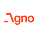 Agno logo