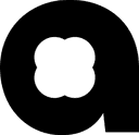AhaCreator logo