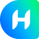 AI Hay logo