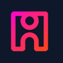 Generador de Fotos de Perfil con IA logo