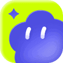 AI Inspo logo