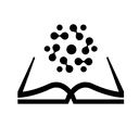 AI-PRO logo