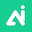 AI Writer logo