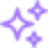 AiColoringArt logo