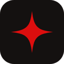 AICreate logo