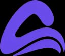 AI配音 logo