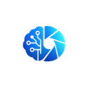 AI Улучшение Изображений logo