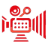 AIflixhub logo