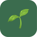 AI Gartenplanung logo