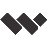 Wondershare PixStudio logo