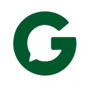 AIGrammarChecker logo
