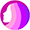 AI Hair Changer logo