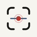 AI Image Detector (aiimagedetector.info) logo