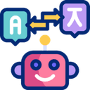 Traductor de Imágenes AI logo