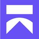 Aikido Security logo