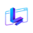 AILandingPage logo