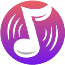 AI Make Song logo