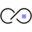 AI Manga Translate logo