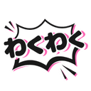 مترجم مانغا الذكاء الاصطناعي logo