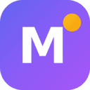AI Marcus logo