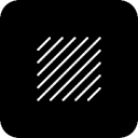 AIO logo