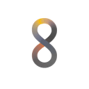 PIXAL 3D logo