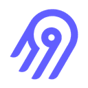 Airbyte logo