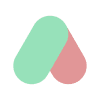 AI Renamer logo