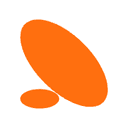 AI 스캐너 logo