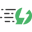 AiSensy logo