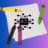AISheets logo