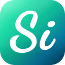 AI Signature Generator logo