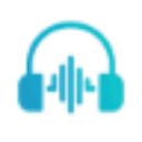 AI Song logo