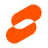 AI Story Video Generator logo