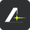 Virtual Try On AI logo