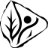 Генератор видео UGC на основе ИИ logo
